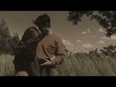 Видео: DM3 - Как глубоко?