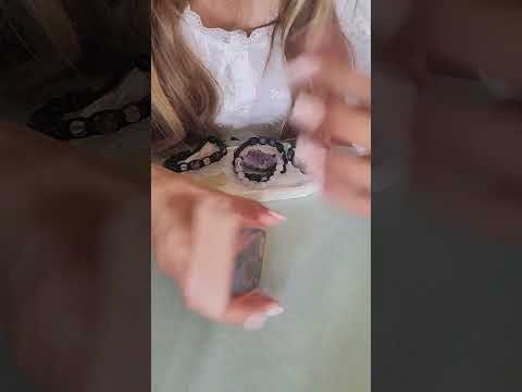 Видео: Рак Скорпион Риби
