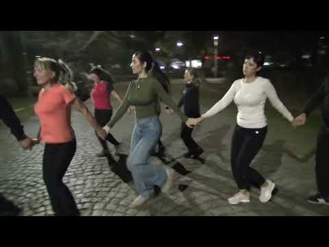 Видео: Пазарджишка копаница, 09.11.2025, Горна баня, София