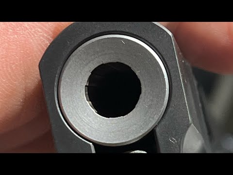 Видео: STACCATO XL. Почему это ТОП?