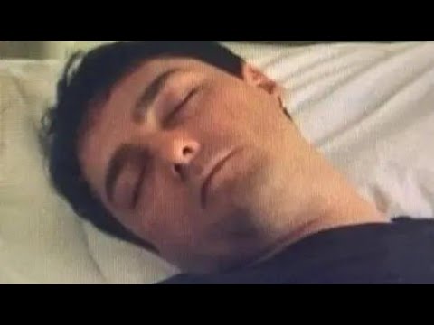 Видео: Мне никогда не будет 50— В памяти Шатунова