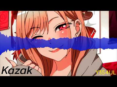 Видео: На горе стоял казак (remix by YESАУЛ)