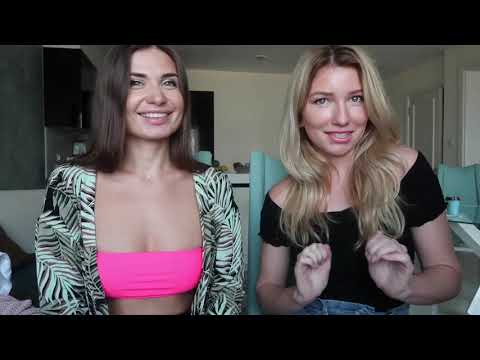 Видео: Мужчина Рыбы. Характеристика. Отношения.