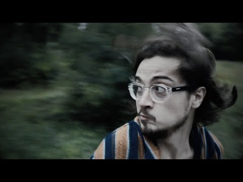 Видео: Doctor Kotik - "Я"