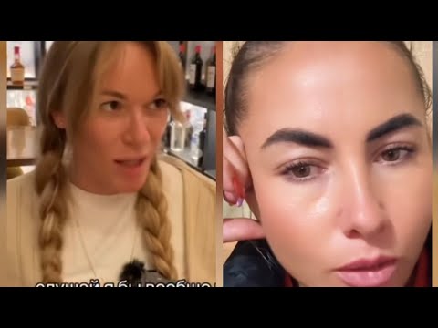 Видео: Женщины начинают платить за мужа на час?