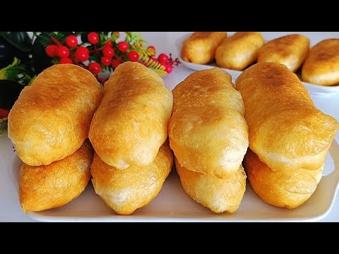 Видео: У ВАС ЕСТЬ ДОМА УКСУС? ⁉️ ПРИГОТОВЬТЕ ВКУСНЫЕ ПИШИ ЭТИМ ПРОСТЕЙШИМ СПОСОБОМ, КОТОРОМУ