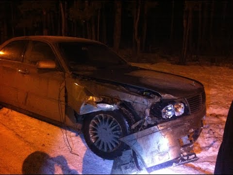 Видео: #ночники