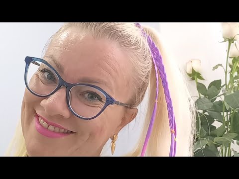 Видео:  ОВЕН ♈️  - ПРОГНОЗ НА НОЯБРЬ '25