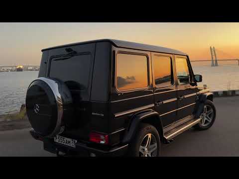 Видео: Кому интересен ГЕЛЕН G55?