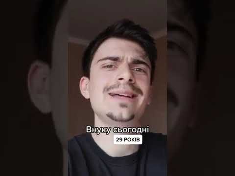 Видео: Дед Толя моменты до слез 😂 #1 1