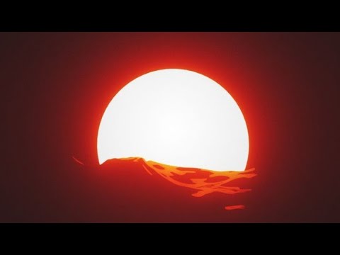 Видео: 15.10.25⭐♌ Ты часть Небесной Элиты. Ты унаследовал дары от хороших и плохих предков.