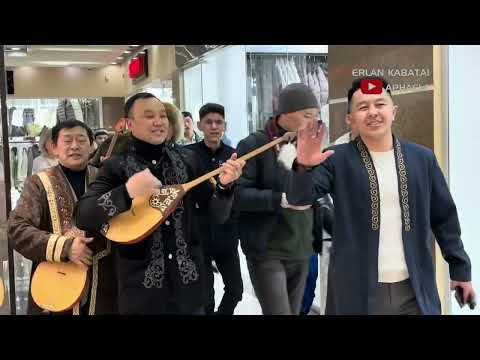 Видео: Жарапазан  Өскемен-2025