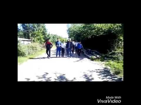 Видео: 22 июня 2019 г.