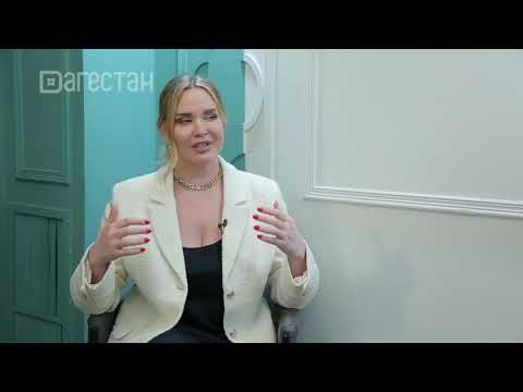 Видео: Интервью: Психосоматика болезней