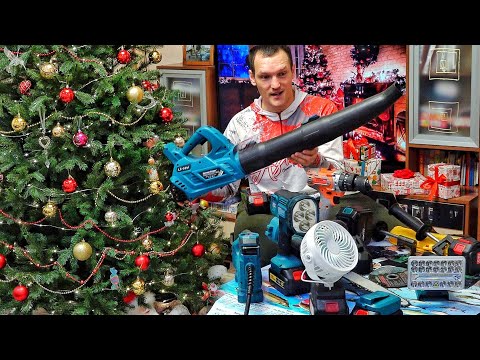 Видео: В 6 РАЗ ДЕШЕВЛЕ! 15 КРУТЫХ ВЕЩЕЙ С АЛИЭКСПРЕСС ЗА ДЁШЕВО!)