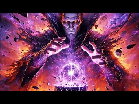 Видео: РИТУАЛ  :  НА  ОТКРЫТИЯ  ДОРОГ  🐞🐞