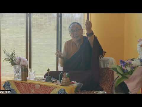 Видео: Сахилын тухай ойлголт