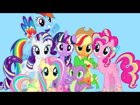 Видео: Золотая пора за 20 минут