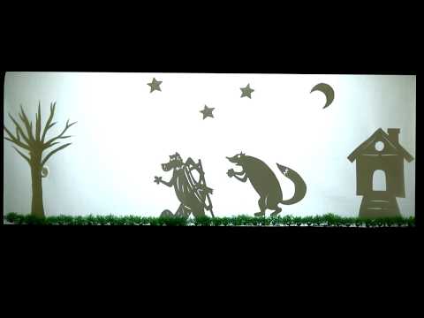 Видео: Болен здрав носи