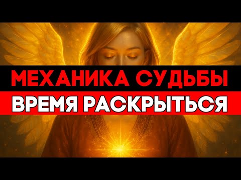 Видео: ИЗБРАННЫЙ, АСТРОЛЯБИЯ УКАЗАЛА НА ТЕБЯ — ПРИМИ СИГНАЛ СУДЬБЫ 🌟