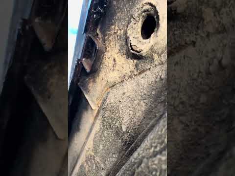 Видео: Ваз 2115 2010 год…