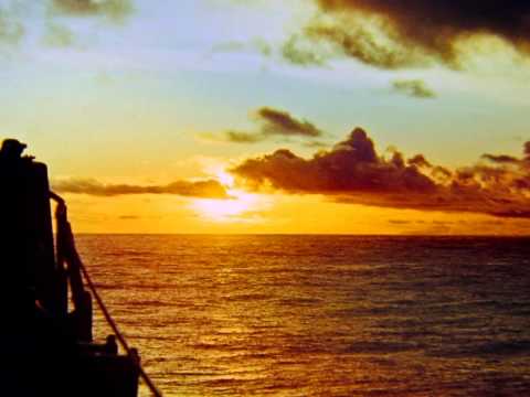 Видео: тралфлот фильм 1   wp3.wmv