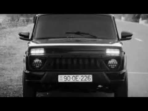 Видео: Azeri Bass Music 2020-[Мел судьбы или песня Тамерлана] #Tekrar Tekrar Dinleyeceksiz