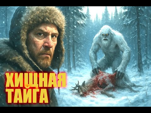 Видео: РАЗОРВАННАЯ палатка! ТЕЛА ДВУХ туристок ТАК и НЕ НАЙДЕНЫ,  Снег в КРОВИ и Разбросанные Измятые Вещи!