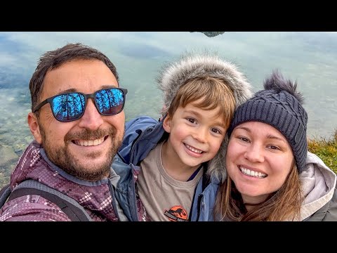 Видео: Крај на Авантурата 2024 - ВТОР ДЕЛ