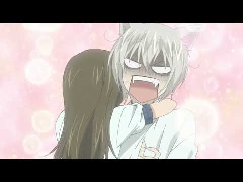 Видео: AMV | Ты снова меня довела..мой самый чокнутый роман | Очень приятно, бог | Аниме клип