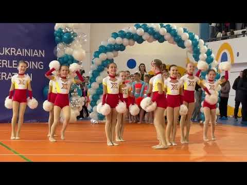 Видео: 26 октября 2025 г.