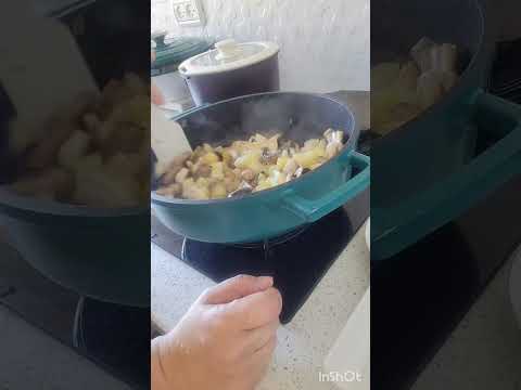 Видео: Уборка,готовка,покупки. Рутина работающей мама
