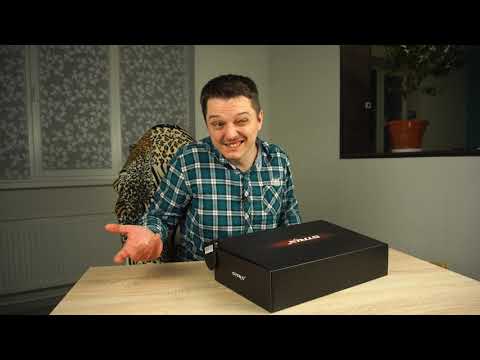 Видео: Asus RTX 3060 12Gb - Майнить нельзя играть