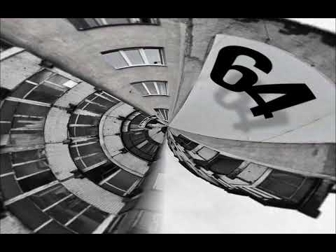 Видео: [free] kunteynir x саша скул type beat