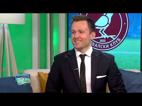 Видео: Ферплеј со Јана   ФК Слободен