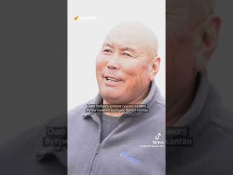 Видео: 22 января 2025 г.