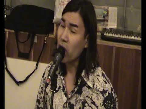 Видео: 2006 Batyr Батырхан Шукенов репетиция