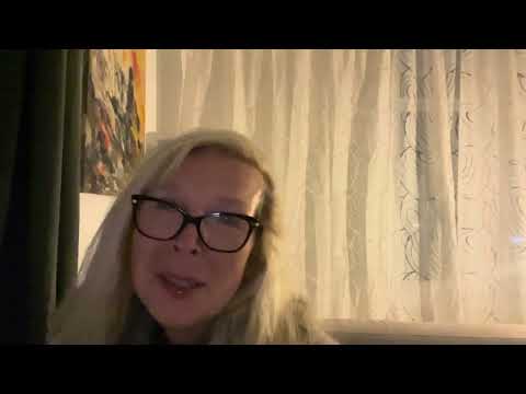 Видео: Мы с Тамарой ищем пару💕Нарцисс-продолжение 2