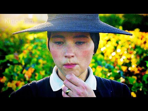 Видео: Мадам Клико — Русский трейлер (2024)