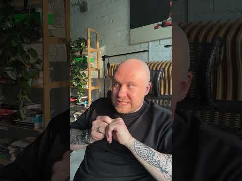 Видео: Шикарный эфир 7 июня «Сильные Люди»