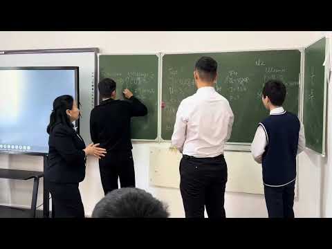 Видео: 13 февраля 2025 г.