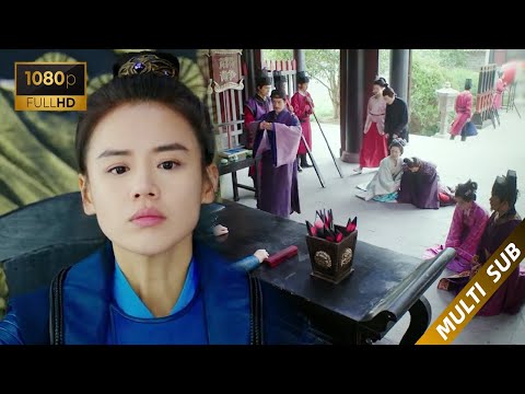 Видео: Он выбрал любовницу, но жена оказалась генералом под прикрытием — пал на колени!