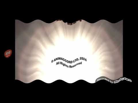 Видео: Маша и медведь создатели эффект 119-130