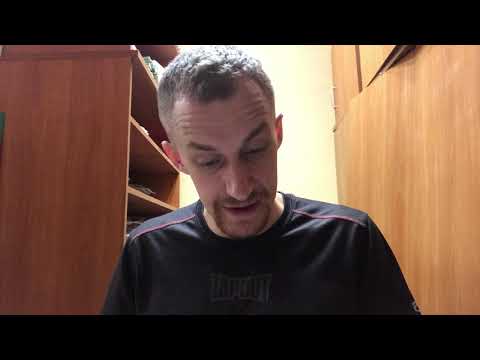 Видео: Возврат телефона по гарантии - практика защиты прав потребителей