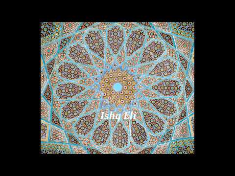 Видео: Ishq Eli - Fahriddin Umarov | Ишк эли - Фахриддин Умаров