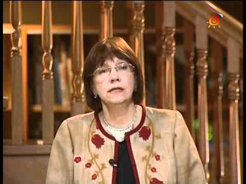 Видео: 043. Есенин. Начало творческого пути.