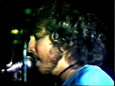 Видео: Машина времени-Концерт"Реки и мосты"