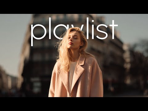 Видео: Плейлист 🎧 Поп-музыка для атмосферы в кафе | chill lofi jazz