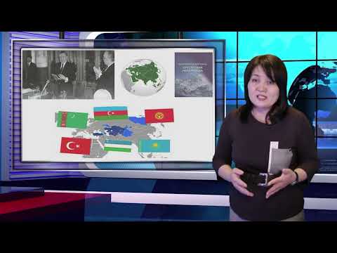 Видео: Философия пәні бойынша 15-дәріс