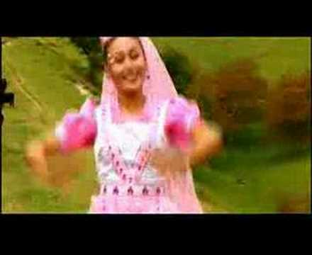 Видео: Atnoshka ||| Атношка